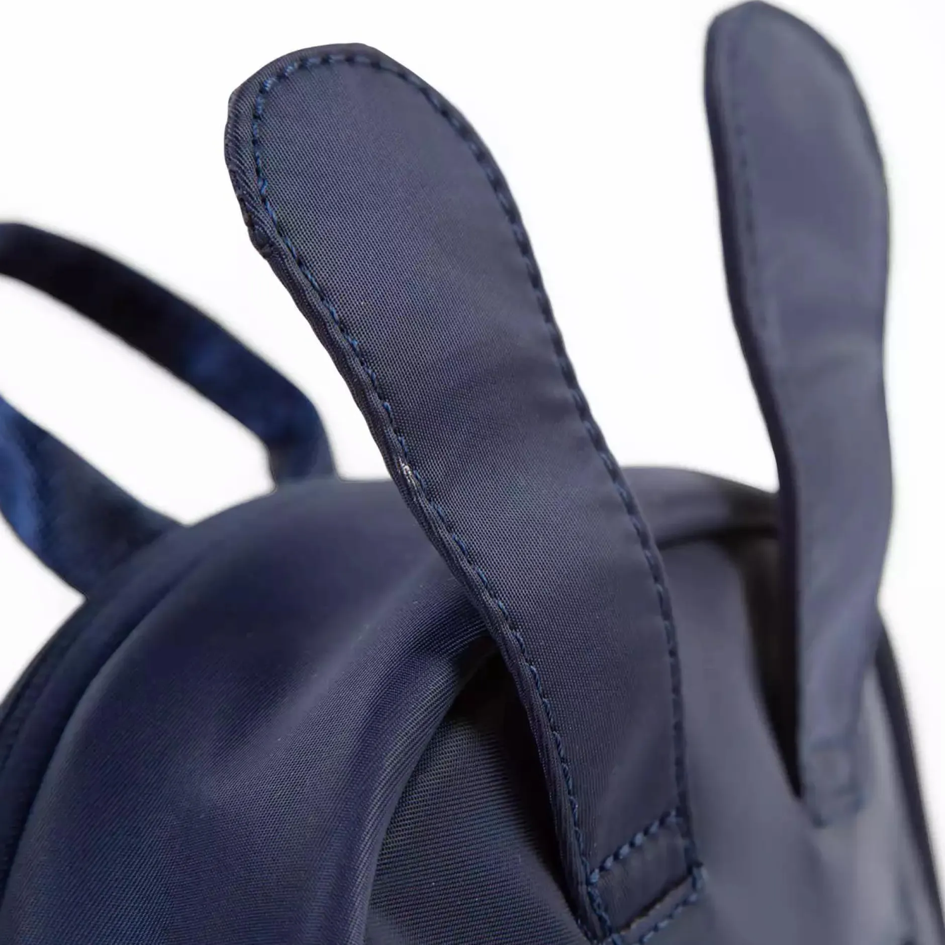 CHILDHOME Kinderrucksack*Kinder Kinderrucksäcke