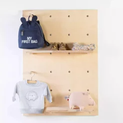 CHILDHOME Kinderrucksack*Kinder Kinderrucksäcke