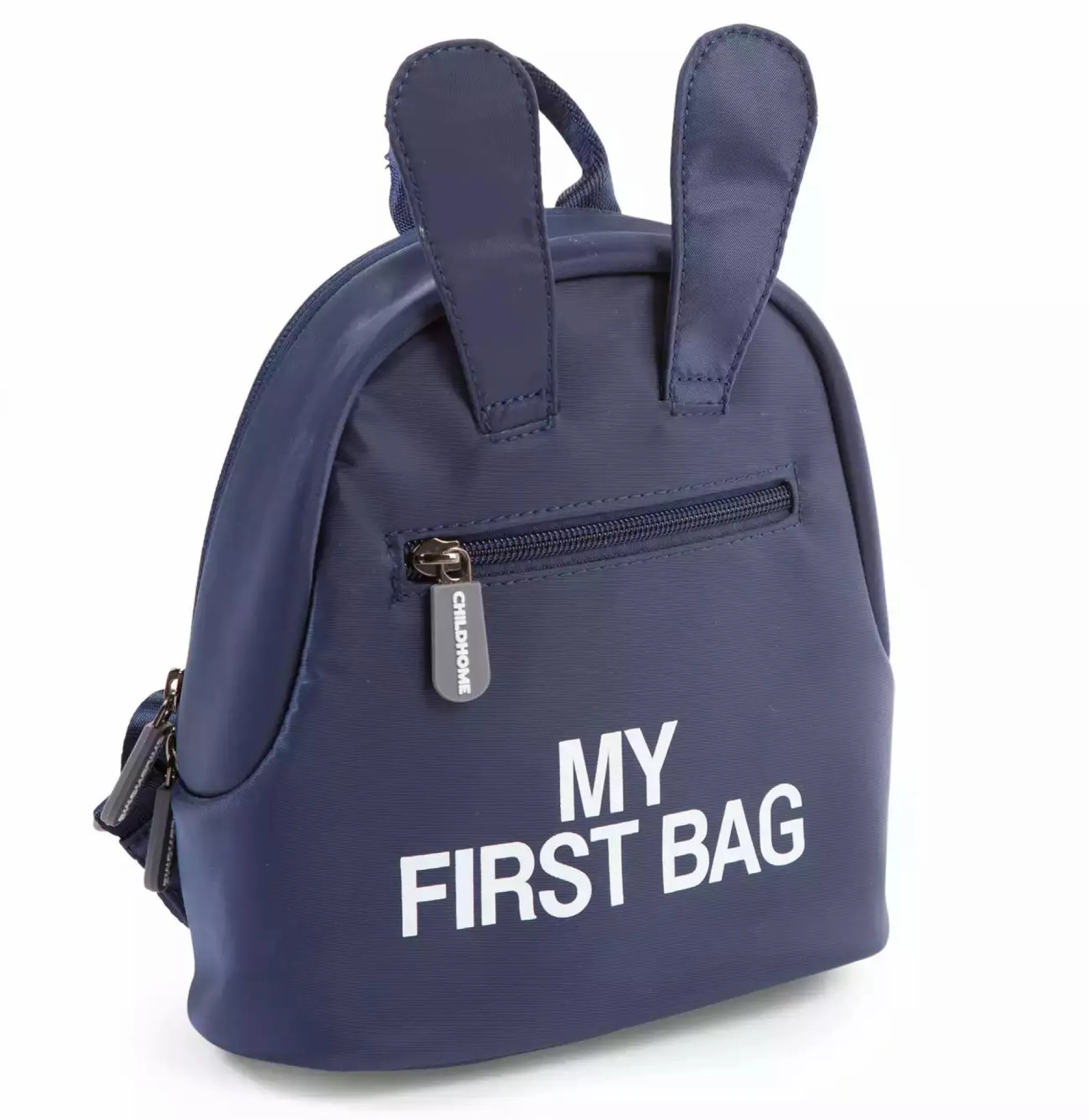 CHILDHOME Kinderrucksack*Kinder Kinderrucksäcke