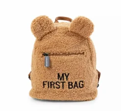 CHILDHOME Kinderrucksack*Kinder Kinderrucksäcke