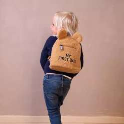 CHILDHOME Kinderrucksack*Kinder Kinderrucksäcke
