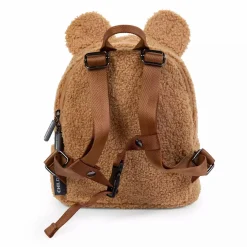 CHILDHOME Kinderrucksack*Kinder Kinderrucksäcke