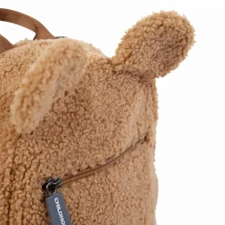 CHILDHOME Kinderrucksack*Kinder Kinderrucksäcke