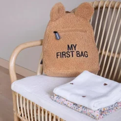 CHILDHOME Kinderrucksack*Kinder Kinderrucksäcke