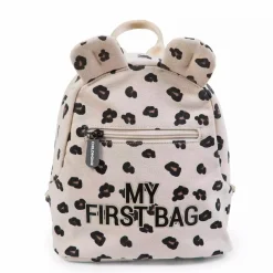 CHILDHOME Kinderrucksack*Kinder Kinderrucksäcke