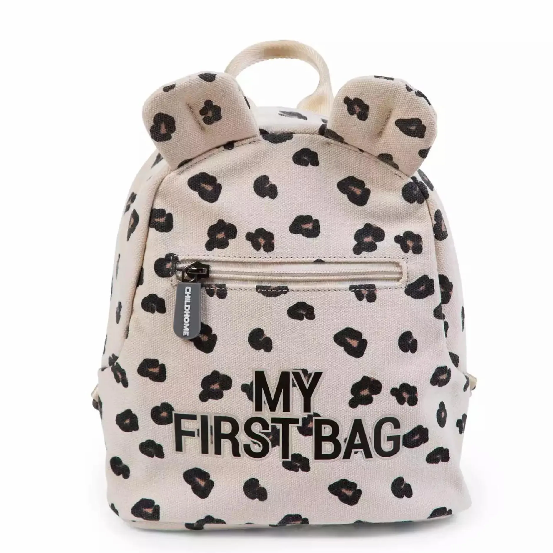 CHILDHOME Kinderrucksack*Kinder Kinderrucksäcke