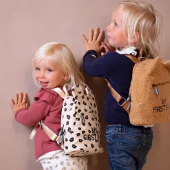 CHILDHOME Kinderrucksack*Kinder Kinderrucksäcke