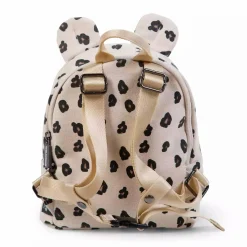 CHILDHOME Kinderrucksack*Kinder Kinderrucksäcke