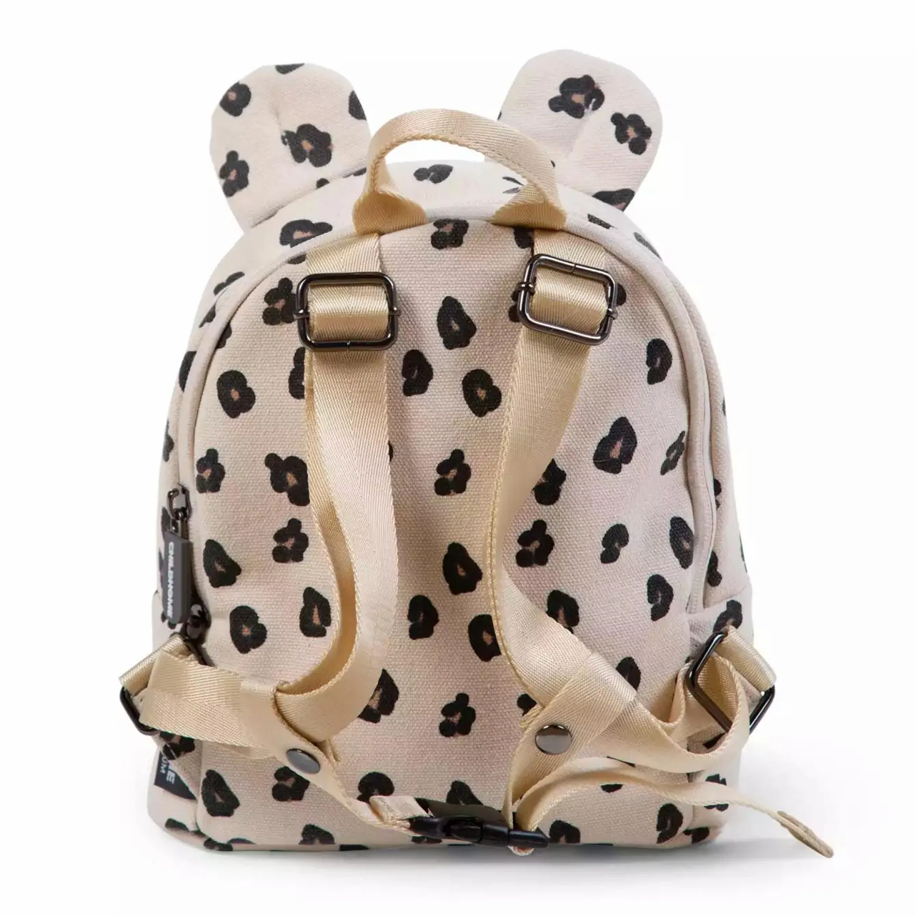 CHILDHOME Kinderrucksack*Kinder Kinderrucksäcke