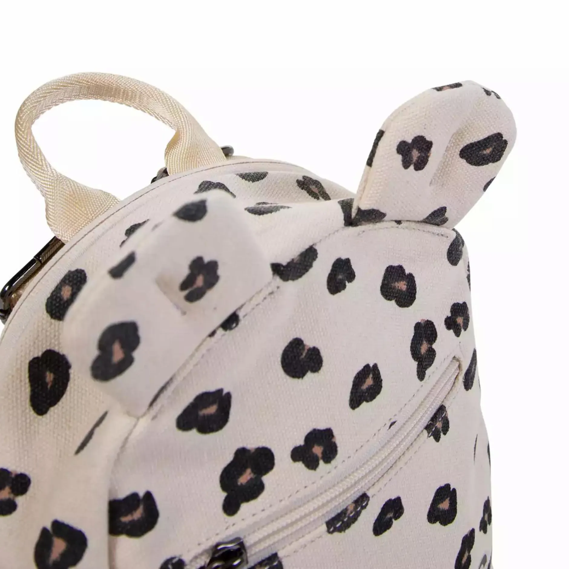 CHILDHOME Kinderrucksack*Kinder Kinderrucksäcke