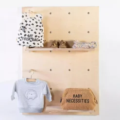 CHILDHOME Kinderrucksack*Kinder Kinderrucksäcke