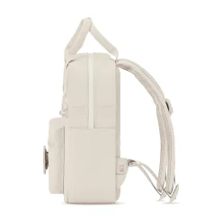 KAPTEN & SON Kinderrucksack Bergen Kids Sandstone*Kinder Kinderrucksäcke