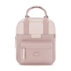 KAPTEN & SON Kinderrucksack Bergen Kids Rose Clay*Kinder Kinderrucksäcke