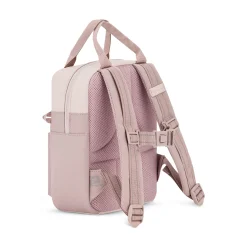 KAPTEN & SON Kinderrucksack Bergen Kids Rose Clay*Kinder Kinderrucksäcke