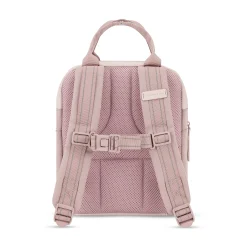 KAPTEN & SON Kinderrucksack Bergen Kids Rose Clay*Kinder Kinderrucksäcke