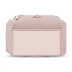 KAPTEN & SON Kinderrucksack Bergen Kids Rose Clay*Kinder Kinderrucksäcke