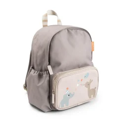 done by deer Kinderrucksack Celebration*Kinder Kinderrucksäcke