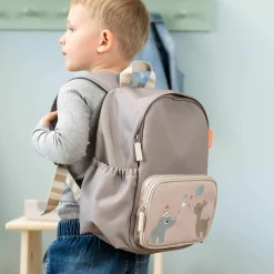 done by deer Kinderrucksack Celebration*Kinder Kinderrucksäcke