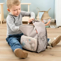 done by deer Kinderrucksack Celebration*Kinder Kinderrucksäcke