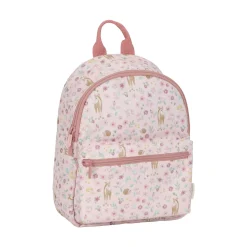 LITTLE DUTCH Kinderrucksack Fairy Garden*Kinder Kinderrucksäcke
