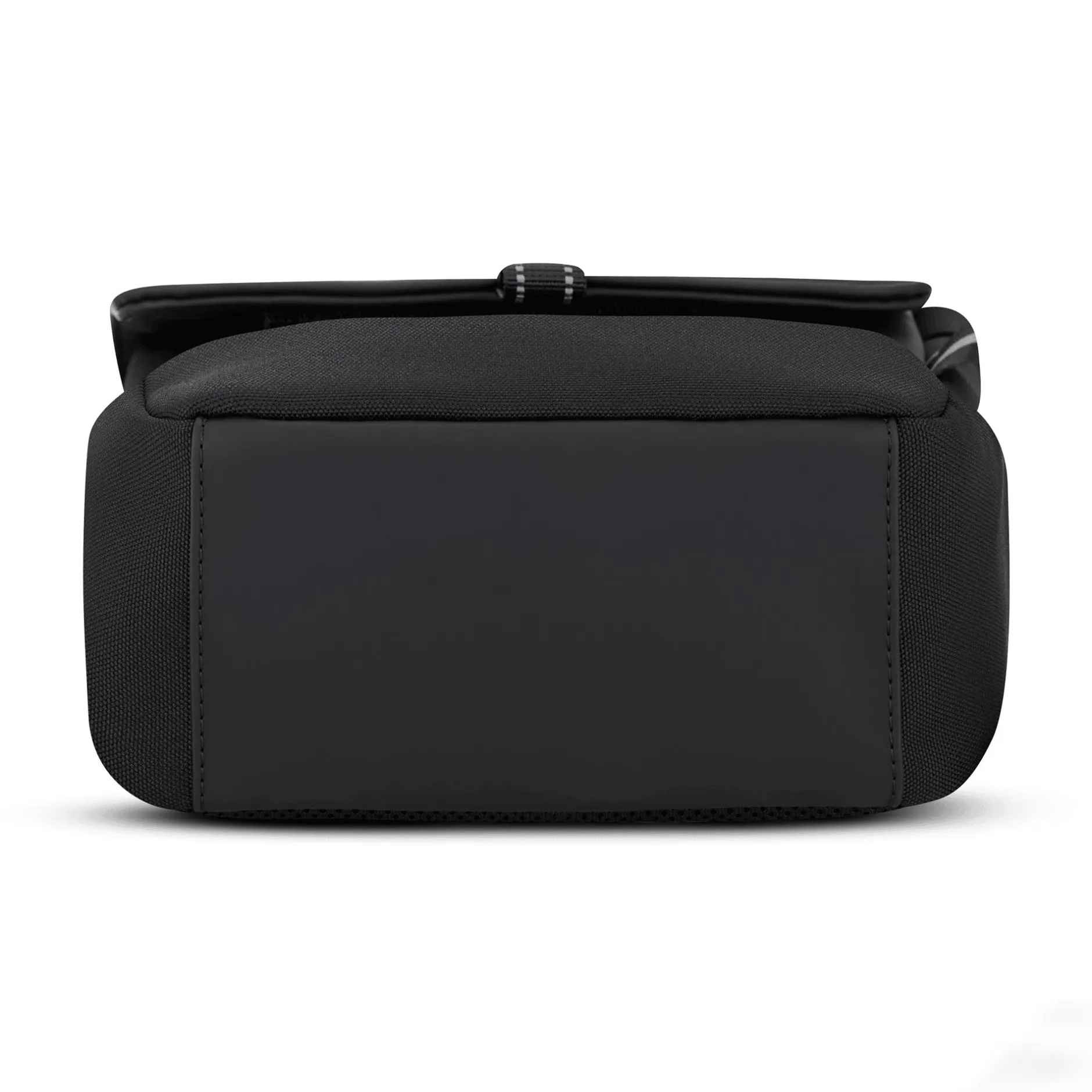 KAPTEN & SON Kinderrucksack Fyn Kids All Black*Kinder Kinderrucksäcke