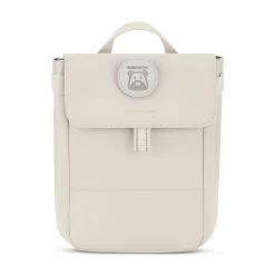 KAPTEN & SON Kinderrucksack Fyn Kids Sandstone*Kinder Kinderrucksäcke