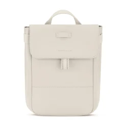 KAPTEN & SON Kinderrucksack Fyn Kids Sandstone*Kinder Kinderrucksäcke