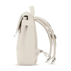 KAPTEN & SON Kinderrucksack Fyn Kids Sandstone*Kinder Kinderrucksäcke