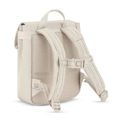 KAPTEN & SON Kinderrucksack Fyn Kids Sandstone*Kinder Kinderrucksäcke