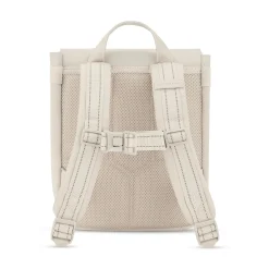 KAPTEN & SON Kinderrucksack Fyn Kids Sandstone*Kinder Kinderrucksäcke