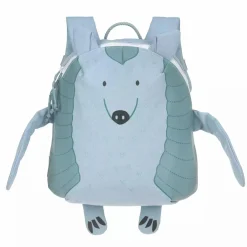 Lu00c4SSIG Kinderrucksack Gürteltier Lou*Kinder Kinderrucksäcke