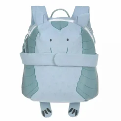 Lu00c4SSIG Kinderrucksack Gürteltier Lou*Kinder Kinderrucksäcke