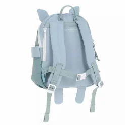 Lu00c4SSIG Kinderrucksack Gürteltier Lou*Kinder Kinderrucksäcke