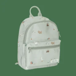 LITTLE DUTCH Kinderrucksack Little Farm*Kinder Kinderrucksäcke