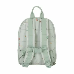 LITTLE DUTCH Kinderrucksack Little Farm*Kinder Kinderrucksäcke