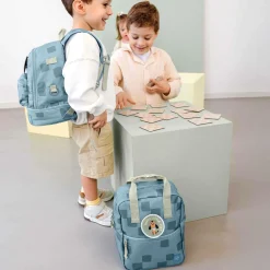 Lu00c4SSIG Kinderrucksack Mini Party*Kinder Kinderrucksäcke