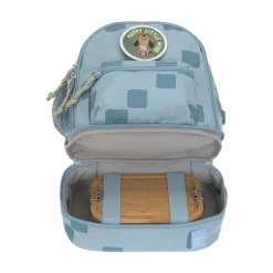 Lu00c4SSIG Kinderrucksack Mini Party*Kinder Kinderrucksäcke