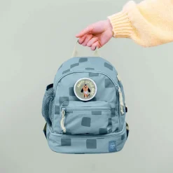 Lu00c4SSIG Kinderrucksack Mini Party*Kinder Kinderrucksäcke