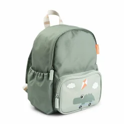 done by deer Kinderrucksack Playground*Kinder Kinderrucksäcke
