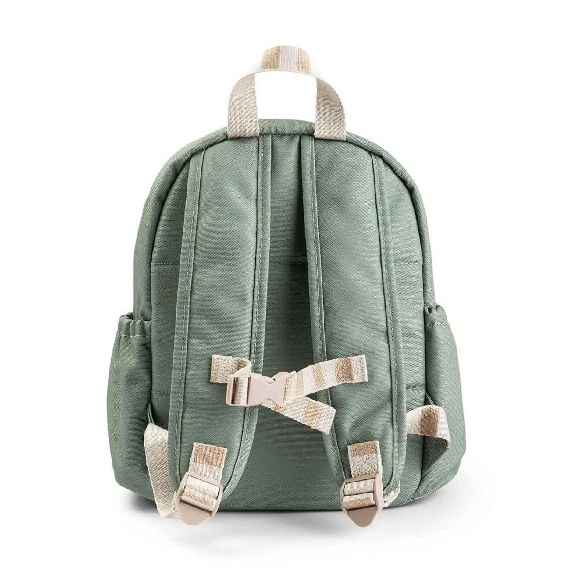done by deer Kinderrucksack Playground*Kinder Kinderrucksäcke