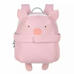 Lu00c4SSIG Kinderrucksack Schweinchen Bo*Kinder Kinderrucksäcke