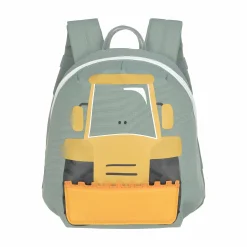 Lu00c4SSIG Kinderrucksack Tiny Bagger*Kinder Kinderrucksäcke