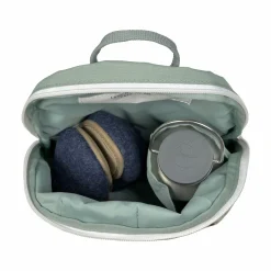Lu00c4SSIG Kinderrucksack Tiny Bagger*Kinder Kinderrucksäcke