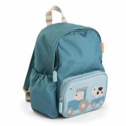 done by deer Kinderrucksack Tiny Farm*Kinder Kinderrucksäcke