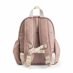done by deer Kinderrucksack Tiny Farm Rosa*Kinder Kinderrucksäcke