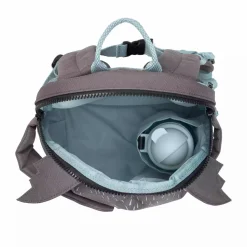 Lu00c4SSIG Kinderrucksack Wombat Cali*Kinder Kinderrucksäcke