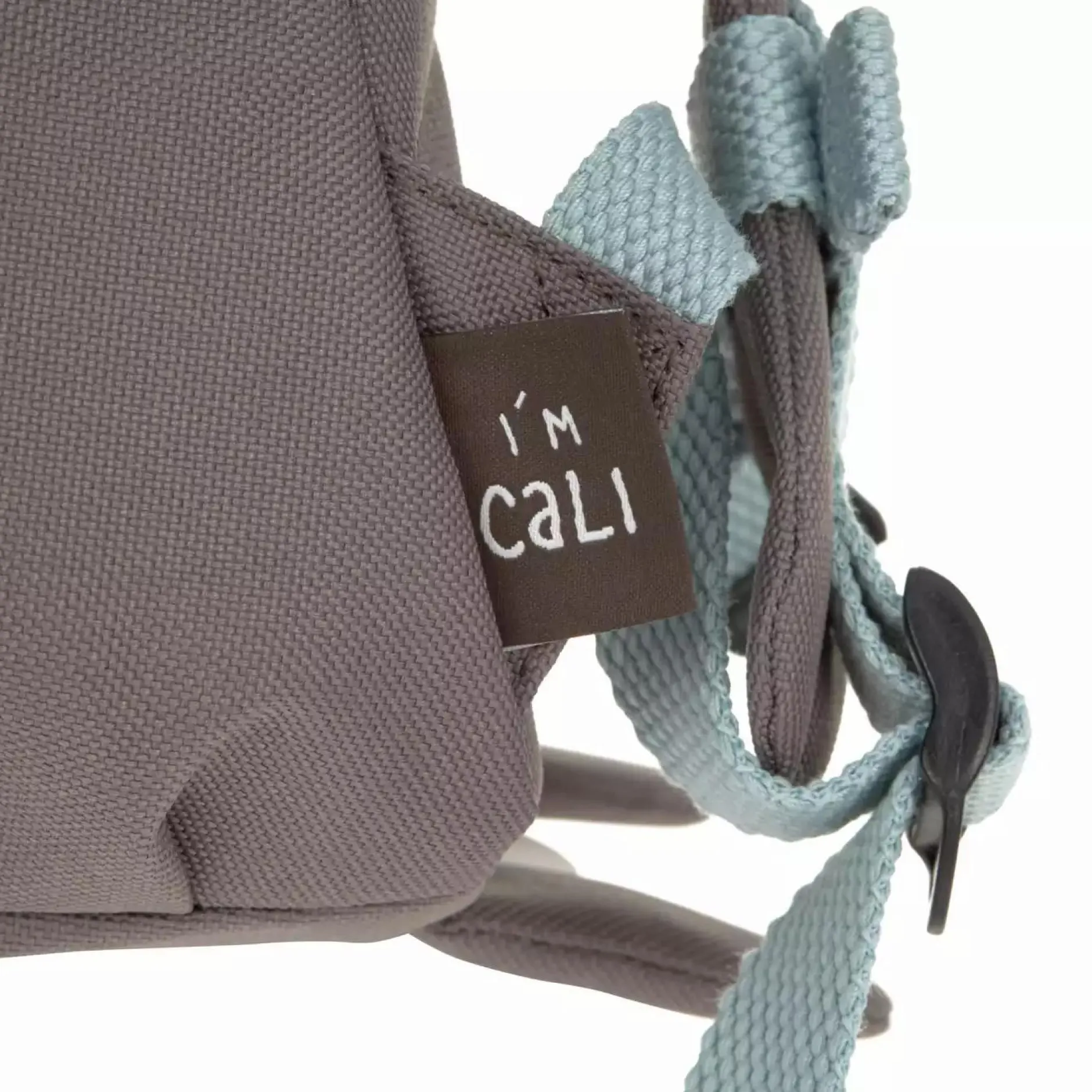 Lu00c4SSIG Kinderrucksack Wombat Cali*Kinder Kinderrucksäcke