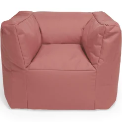 jollein Kindersessel Beanbag*Kinder Kindersitzgruppen