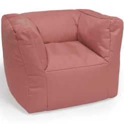 jollein Kindersessel Beanbag*Kinder Kindersitzgruppen