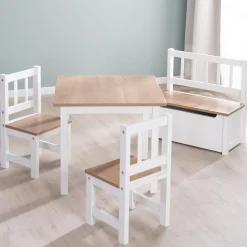 roba Kindersitzgruppe Woody*Kinder Kindersitzgruppen
